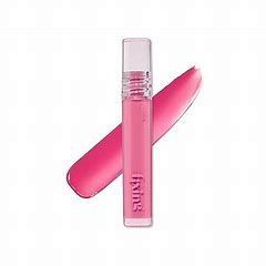 ETUDE グロウ フィッシングティント 07 Cold Fuchsia